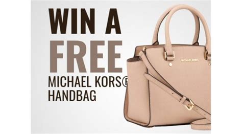 buy michael kors gift card online|michael kors credit card offer.